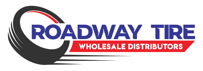 Roadway Tire